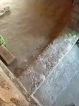 Snapshot of Pinki_bhabi_2002 chatting on November 21, 2025, 3:05 am Pinki bhabi 2002 online show from November 21, 2025, 3:05 am