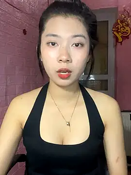 Phthao online show from September 24, 2025, 3:37 pm