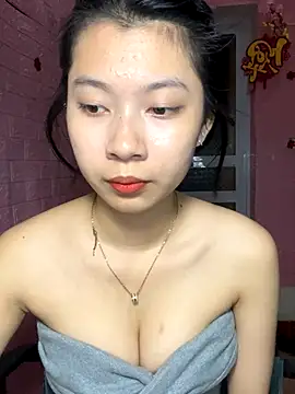 Phthao online show from October 5, 2025, 3:10 pm