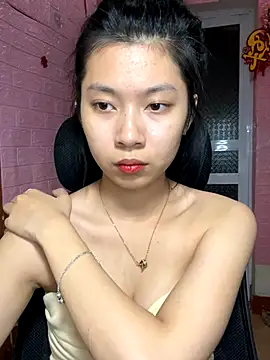 Phthao online show from October 22, 2025, 2:17 pm