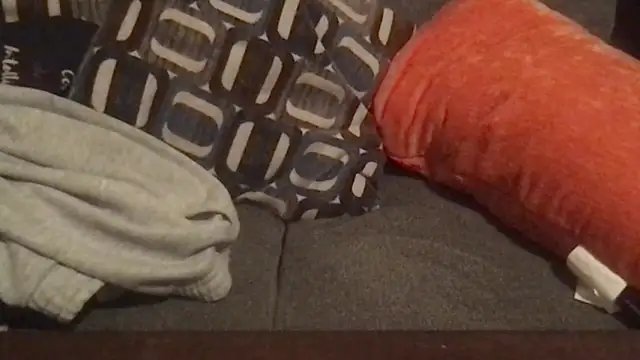 Snapshot of RichDaddy60 chatting on October 10, 2025, 10:47 am RichDaddy60 online show from October 10, 2025, 10:47 am