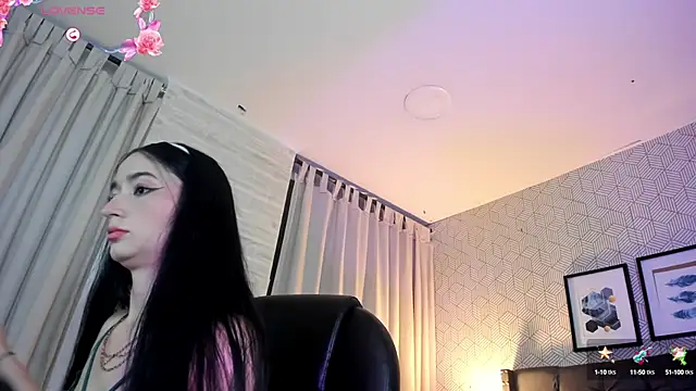 Snapshot of celeste__clark chatting on September 9, 2025, 12:15 pm celeste clark online show from September 9, 2025, 12:15 pm