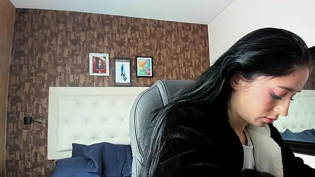 Snapshot of celeste__clark chatting on November 14, 2025, 3:55 pm celeste clark online show from November 14, 2025, 3:55 pm