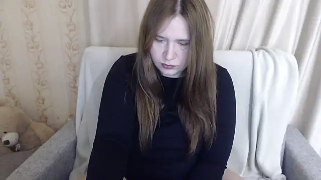 Snapshot of AdelinaLawson chatting on December 15, 2024, 12:38 pm AdelinaLawson online show from December 15, 2024, 12:38 pm