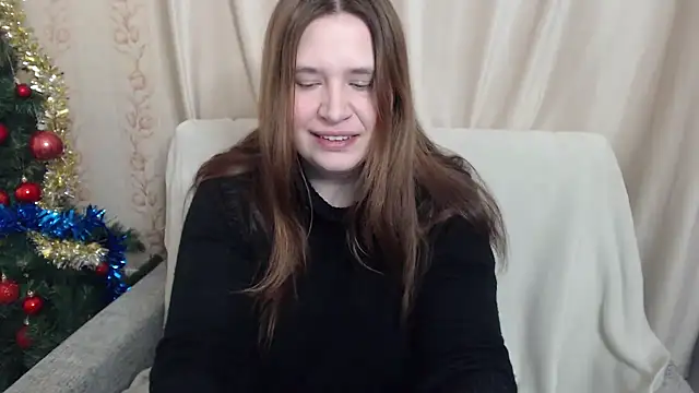 Snapshot of AdelinaLawson chatting on February 15, 2025, 2:55 pm AdelinaLawson online show from February 15, 2025, 2:55 pm