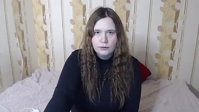 Snapshot of AdelinaLawson chatting on February 28, 2025, 7:14 pm AdelinaLawson online show from February 28, 2025, 7:14 pm