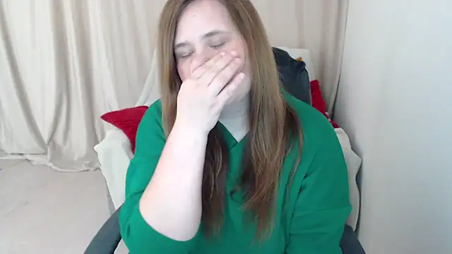 Snapshot of AdelinaLawson chatting on March 15, 2025, 4:10 pm AdelinaLawson online show from March 15, 2025, 4:10 pm