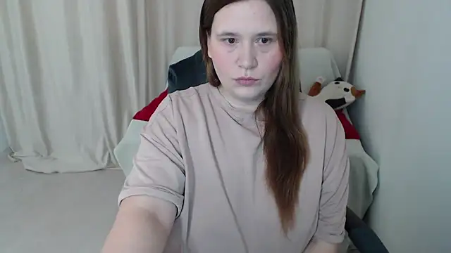 Snapshot of AdelinaLawson chatting on March 18, 2025, 5:53 pm AdelinaLawson online show from March 18, 2025, 5:53 pm