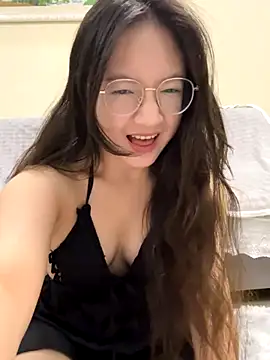 Snapshot of laowumeimei chatting on September 12, 2025, 1:11 pm laowumeimei online show from September 12, 2025, 1:11 pm