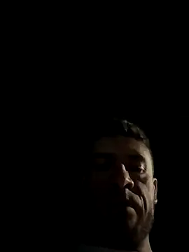 Snapshot of Sam_pablo21 chatting on October 12, 2025, 2:21 am Sam pablo21 online show from October 12, 2025, 2:21 am