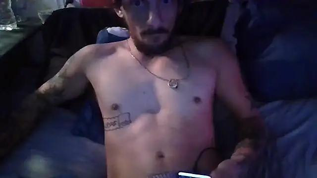 Snapshot of longdme33 chatting on November 2, 2025, 7:05 pm longdme33 online show from November 2, 2025, 7:05 pm