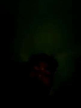 Snapshot of kam_mohini_1 chatting on September 28, 2025, 8:20 am kam mohini 1 online show from September 28, 2025, 8:20 am