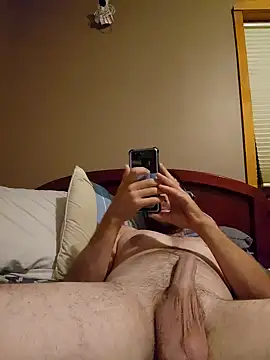 Snapshot of Dillybar41 chatting on September 15, 2025, 5:07 am Dillybar41 online show from September 15, 2025, 5:07 am