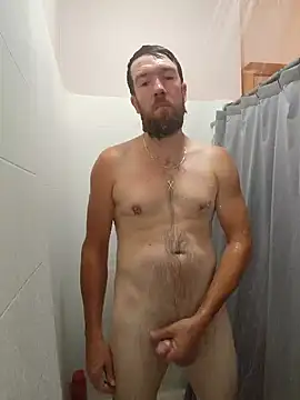 Snapshot of Dillybar41 chatting on September 20, 2025, 7:26 pm Dillybar41 online show from September 20, 2025, 7:26 pm