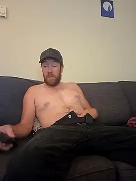 Snapshot of Dillybar41 chatting on October 9, 2025, 7:56 pm Dillybar41 online show from October 9, 2025, 7:56 pm