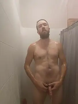 Dillybar41 online show from October 25, 2025, 6:24 pm