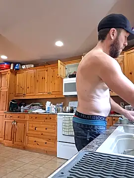 Snapshot of Dillybar41 chatting on November 7, 2025, 8:20 pm Dillybar41 online show from November 7, 2025, 8:20 pm