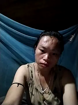   Ngoc20   online show from October 25, 2025, 5:59 am