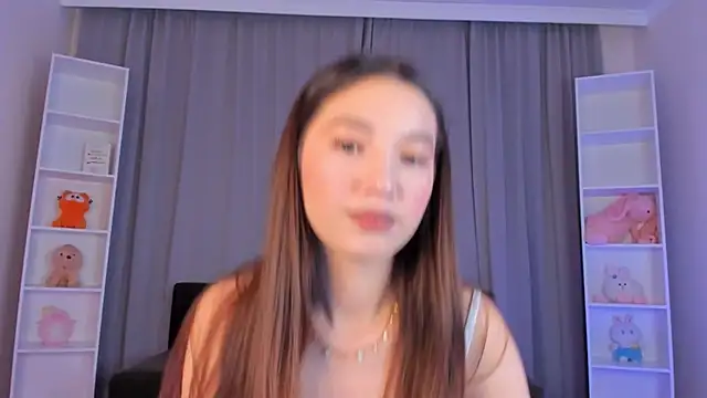 Snapshot of yayongg chatting on October 20, 2025, 1:11 pm yayongg online show from October 20, 2025, 1:11 pm