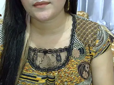 Ridiha Pari online show from September 12, 2025, 4:18 pm