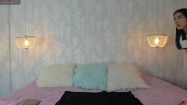 Snapshot of shumy_angels chatting on September 29, 2025, 3:11 am shumy angels online show from September 29, 2025, 3:11 am