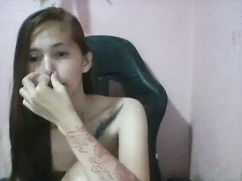 Snapshot of Mochii_sexy chatting on September 25, 2025, 7:34 am Mochii sexy online show from September 25, 2025, 7:34 am