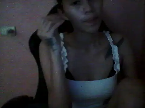 Snapshot of Mochii_sexy chatting on October 31, 2025, 4:57 am Mochii sexy online show from October 31, 2025, 4:57 am