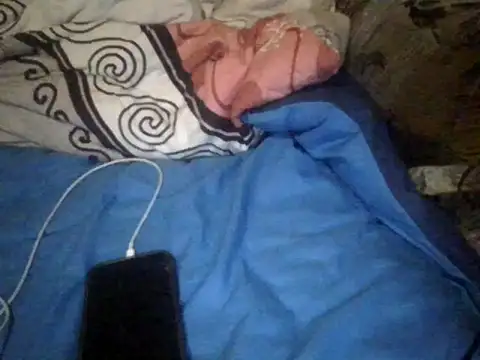 Snapshot of Marek1252 chatting on October 13, 2025, 9:26 pm Marek1252 online show from October 13, 2025, 9:26 pm