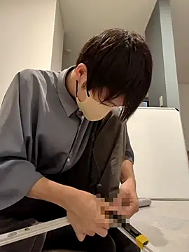 Snapshot of akkan_6868 chatting on September 16, 2025, 10:16 am akkan 6868 online show from September 16, 2025, 10:16 am