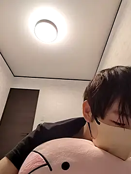 Snapshot of akkan_6868 chatting on October 1, 2025, 2:34 pm akkan 6868 online show from October 1, 2025, 2:34 pm