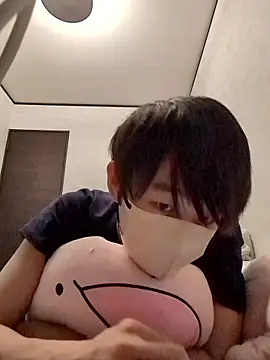 Snapshot of akkan_6868 chatting on October 3, 2025, 12:46 pm akkan 6868 online show from October 3, 2025, 12:46 pm