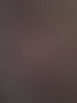 Snapshot of eternalmoon1030 chatting on November 3, 2025, 3:46 pm eternalmoon1030 online show from November 3, 2025, 3:46 pm