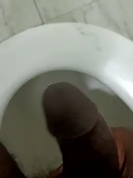 Snapshot of DonBloodrush chatting on September 23, 2025, 1:08 am DonBloodrush online show from September 23, 2025, 1:08 am