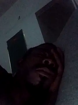 Snapshot of DonBloodrush chatting on September 25, 2025, 10:30 am DonBloodrush online show from September 25, 2025, 10:30 am