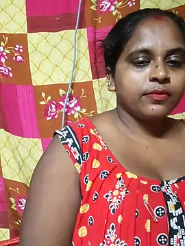 Snapshot of Hot-Show2 chatting on September 8, 2025, 4:28 pm Hot-Show2 online show from September 8, 2025, 4:28 pm