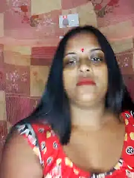 Snapshot of Hot-Show2 chatting on September 12, 2025, 4:29 pm Hot-Show2 online show from September 12, 2025, 4:29 pm