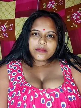 Snapshot of Hot-Show2 chatting on September 26, 2025, 3:49 pm Hot-Show2 online show from September 26, 2025, 3:49 pm