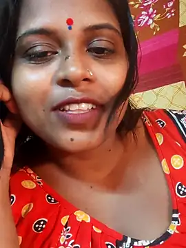 Snapshot of Hot-Show2 chatting on September 27, 2025, 10:31 am Hot-Show2 online show from September 27, 2025, 10:31 am