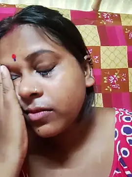 Snapshot of Hot-Show2 chatting on October 10, 2025, 5:17 am Hot-Show2 online show from October 10, 2025, 5:17 am