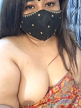 Snapshot of indian-hotmilfs chatting on September 15, 2025, 1:16 am indian-hotmilfs online show from September 15, 2025, 1:16 am