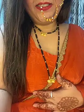 Snapshot of indian-hotmilfs chatting on October 10, 2025, 1:21 pm indian-hotmilfs online show from October 10, 2025, 1:21 pm