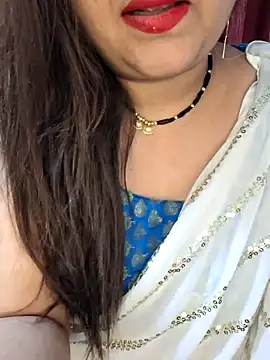 Snapshot of indian-hotmilfs chatting on October 27, 2025, 10:25 pm indian-hotmilfs online show from October 27, 2025, 10:25 pm
