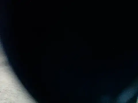 Snapshot of pau888kkkk chatting on September 20, 2025, 3:46 pm pau888kkkk online show from September 20, 2025, 3:46 pm