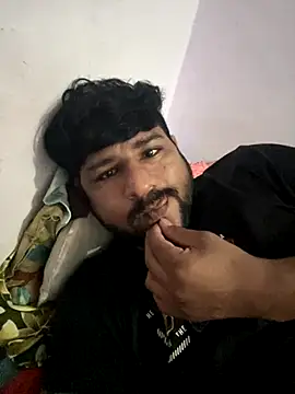 Snapshot of DeepakFucker01 chatting on September 22, 2025, 4:03 am DeepakFucker01 online show from September 22, 2025, 4:03 am