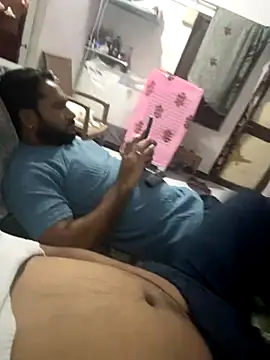 Snapshot of DeepakFucker01 chatting on October 3, 2025, 4:48 pm DeepakFucker01 online show from October 3, 2025, 4:48 pm