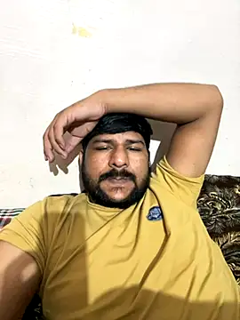 Snapshot of DeepakFucker01 chatting on November 2, 2025, 11:12 am DeepakFucker01 online show from November 2, 2025, 11:12 am