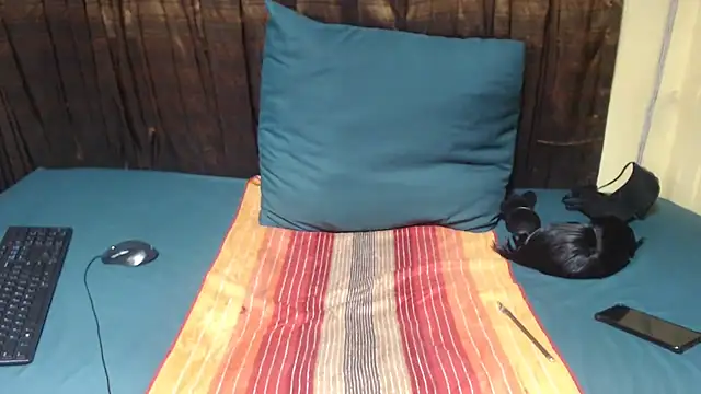 Snapshot of SexySlique chatting on September 9, 2025, 2:33 am SexySlique online show from September 9, 2025, 2:33 am