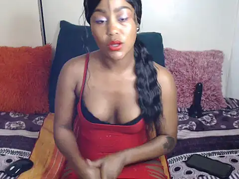 Snapshot of SexySlique chatting on October 13, 2025, 2:11 am SexySlique online show from October 13, 2025, 2:11 am