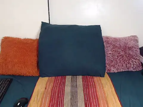 Snapshot of SexySlique chatting on November 10, 2025, 7:07 am SexySlique online show from November 10, 2025, 7:07 am