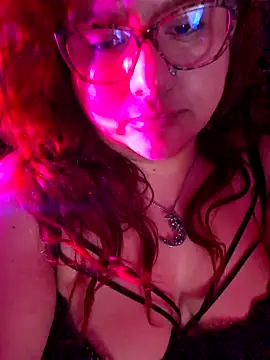 Snapshot of Paoxi98 chatting on October 1, 2025, 8:26 pm Paoxi98 online show from October 1, 2025, 8:26 pm